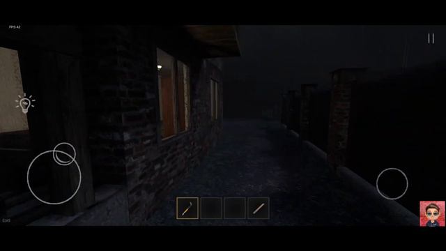 Прохождение игры Joker Show на сложности сложно)