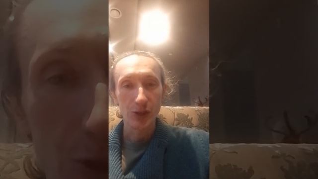 Поделюсь радостью: ученики впервве встали на стекло! смотреть онлайн