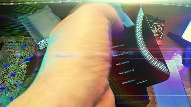 Смартфон ASUS ZenFone 8 Flip и др. Чё за ЗВЕРЮГА и мелочь!) смотреть онлайн