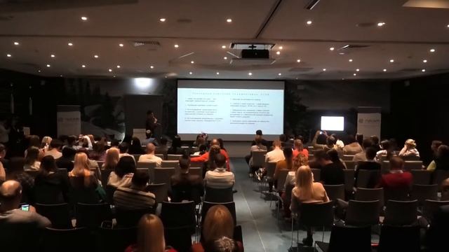 Контекстный таргетинг как устроен не путать с контекстной рекламой, Тимур Булатов - Агентство RUCOM