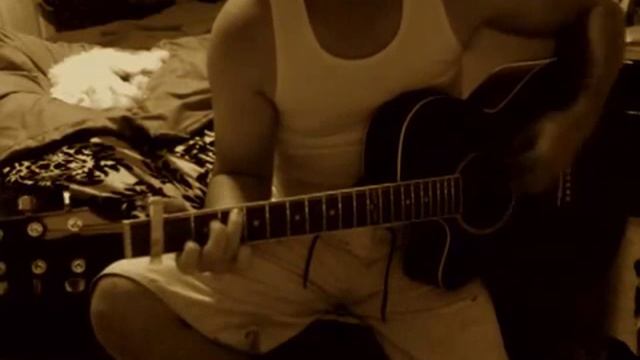 3 doors down Here without you смотреть онлайн