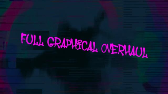 Animalistic | Brutal FPS | Full Release Trailer смотреть онлайн