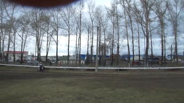 ДЕТСКИЙ МОТОКРОСС, ПРОКАТ МОТОЦИКЛОВ, КВАДРОЦИКЛОВ. КЕМЕРОВО. смотреть онлайн