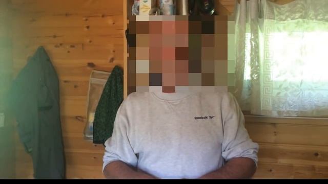 Какие условия жилья предоставляет фермер норвежский бесплатно смотреть онлайн