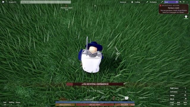 GETTING POUNDS ON *NORTHWIND* FAST | Roblox Northwind смотреть онлайн
