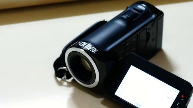 2009 11 15 Sony DV HDR CX100E 動畫 смотреть онлайн