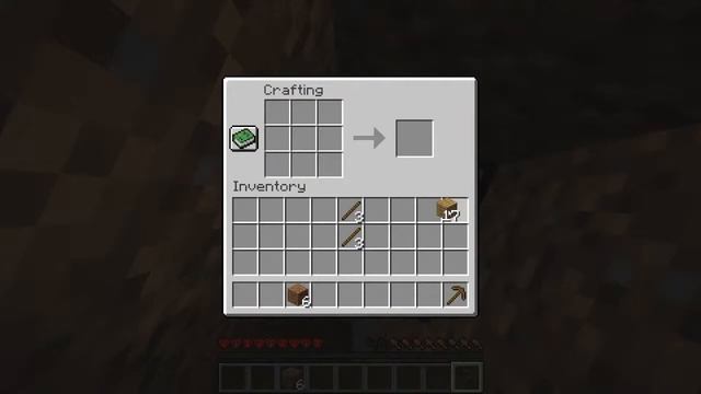 minecraft lets play on java смотреть онлайн
