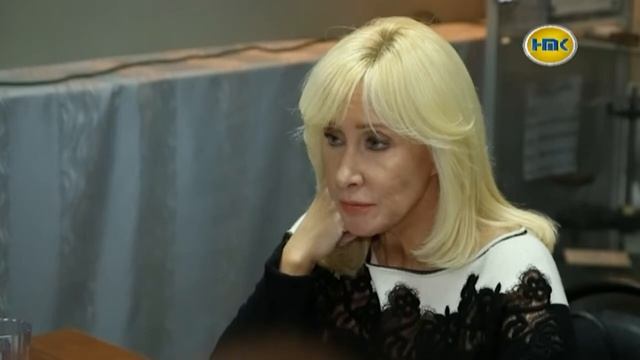 На приём к депутату Госдумы смотреть онлайн