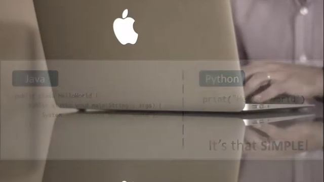 Python dasturlash tili haqida смотреть онлайн