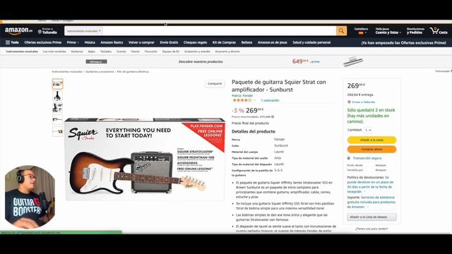 Amazon prime day descuentos y ofertas ¡BUENISIMAS! смотреть онлайн