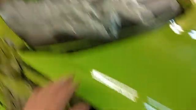 Покраска автомобиля ренаут