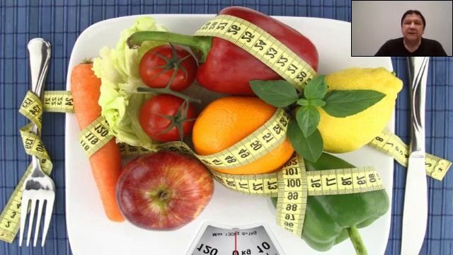 Продукты для похудения живота смотреть онлайн