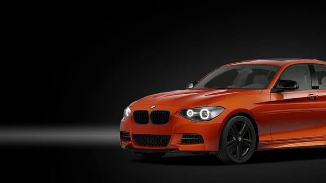 BMW Android head unit F20 boot animation смотреть онлайн