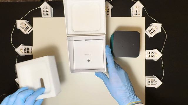 Яндекс станция миди #asmr #яндексстанция #яндекс #миди