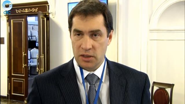 В Новосибирске прошёл семинар специалистов Фонда социального страхования смотреть онлайн