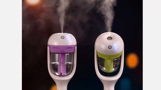 Тебе Дорога Жизнь? Выкинь ЭТО из Своего Дома! смотреть онлайн