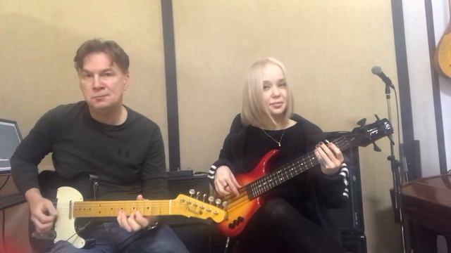 Hip bop смотреть онлайн
