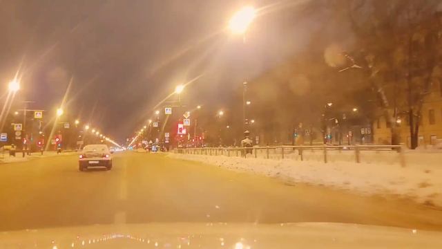 РЕЙДЫ ТАКСИ САНКТ-ПЕТЕРБУРГ ? ? ? @ArtemBazulev @TAKCEP_SPB смотреть онлайн