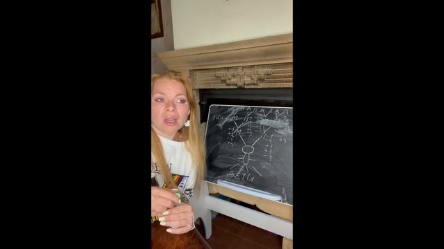 КАРМА!ЧТО ТАКОЕ КАРМА! КАК ОЧИСТИТЬ КАРМУ. КАРМИЧЕСКИЕ ОТНОШЕНИЯ. ОТКАТЫ В МАГИИ. смотреть онлайн