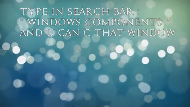 How to fix windows 8 (initialization fail) Error !!!(EASY WAY) смотреть онлайн