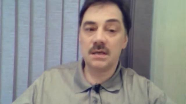 Рассеянный склероз; Жизнь с болезнью, но вне неё, или Новый Год в августе смотреть онлайн