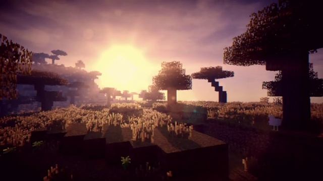 sweden by c418 except it's kind of sad and very nostalgic смотреть онлайн