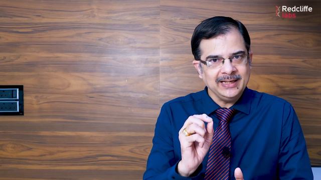 😱 Thyroid भूलकर भी न करें ये गलतियां | ✅ Do's And Don'ts ❌ Precautions For Thyroid Patients in Hind смотреть онлайн