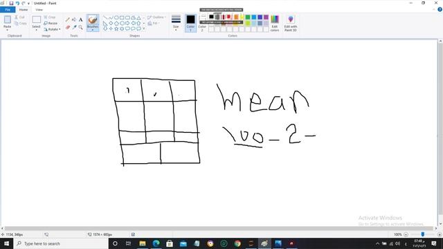 Adaptive Thresholding شرح عربي смотреть онлайн
