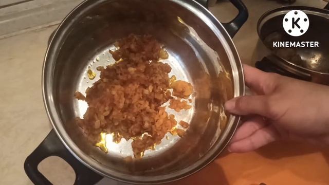 Печёночный паштет смотреть онлайн