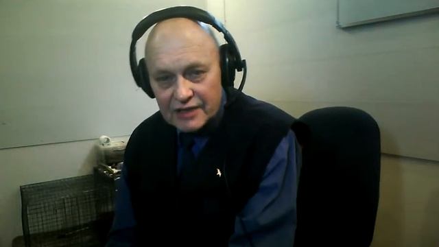 Стрим 12. Система ЛиРОС. Ответы на вопросы