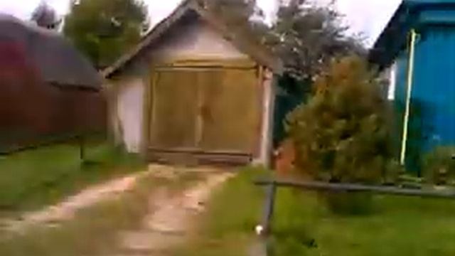 3ч счётчики д. Лаврово. смотреть онлайн