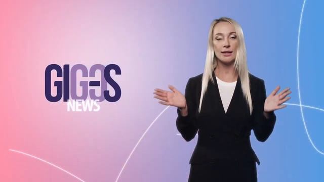 GIG-OSnews Cast32 Ru смотреть онлайн