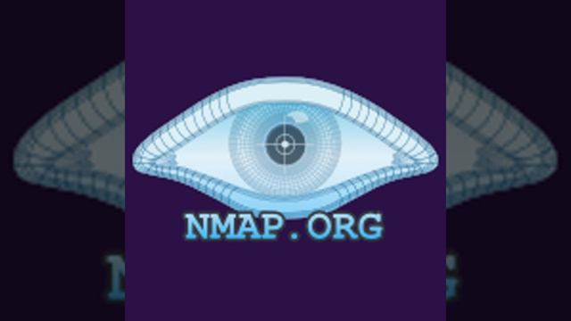 Nmap (pt1) смотреть онлайн
