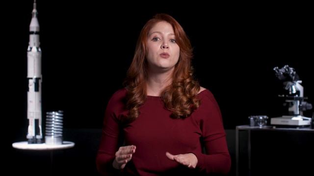 How the James Webb Space Telescope will revolutionize astrophysics смотреть онлайн