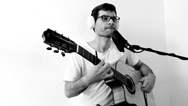 Nune Yesayan Kamancha смотреть онлайн