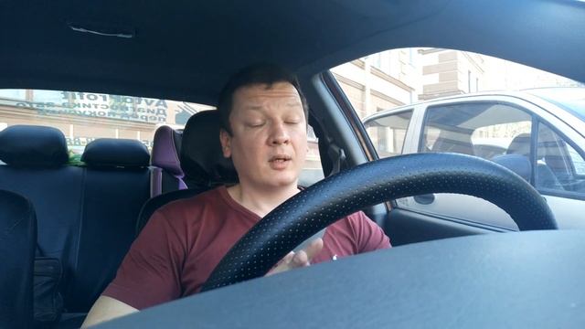 Неадекватные цены, когда продавец не понимает что продает.