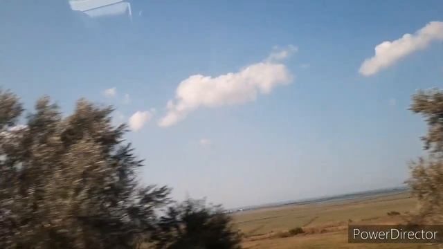 Весёлая ночька//худею после родов//худею с большого веса/ еда за день/поехала в центр/Военная горка