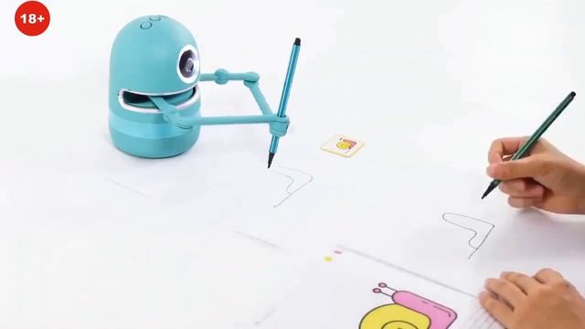 Что подарить с алиэкспресс? ИДЕЯ ПОДАРКА. смотреть онлайн