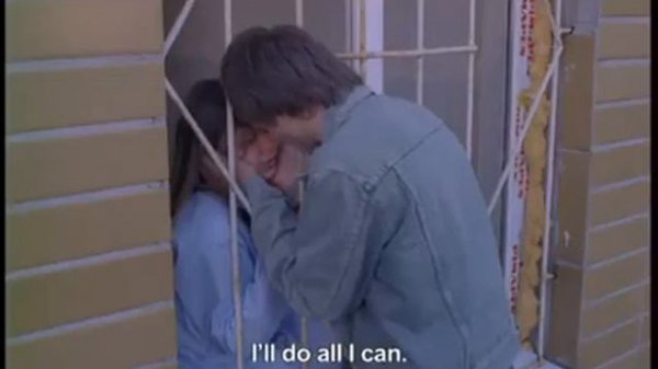 Diagnosis (short)/ Диагноз 2009