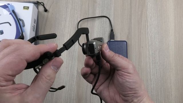 Видеосъемка от первого лица - экшен-камера, видеорегистратор ORDRO EP7 на AliExpress смотреть онлайн