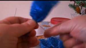 Бокаловидная роза мк , часть 2