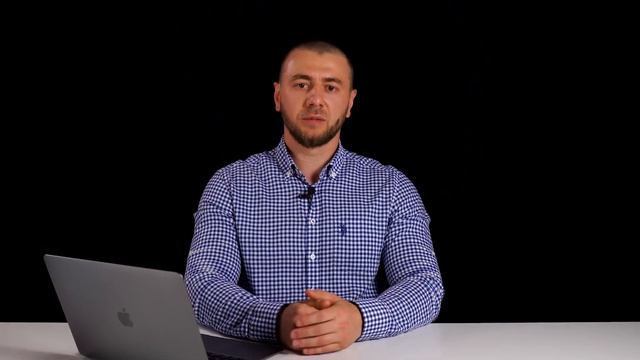 Кому стоит проходить курсы по WILDBERRIES? смотреть онлайн