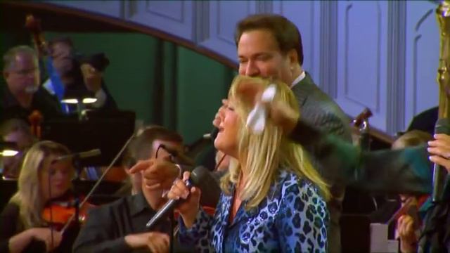 The Hoppers- Victory Shall Be Mine смотреть онлайн