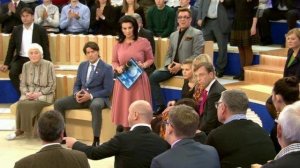 Время покажет. Выпуск от 01.10.2014