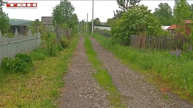 «Водная амнистия» - ждать или нет смотреть онлайн