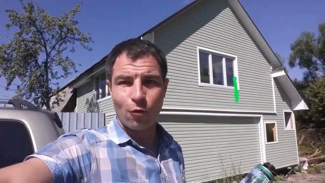 СОМНИТЕЛЬНЫЕ ТЕХНОЛОГИИ-ПЕНОЦЕМЕНТ MAKROFLEX..... смотреть онлайн
