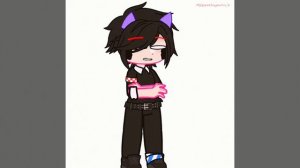 Pur&Bay|•|бьёт значит любить( ͡° ͜ʖ ͡°)#yeosm #pur #bay