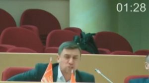 Сильное выступление Николая Бондаренко💥