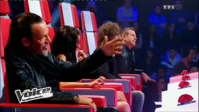 linda смотреть онлайн