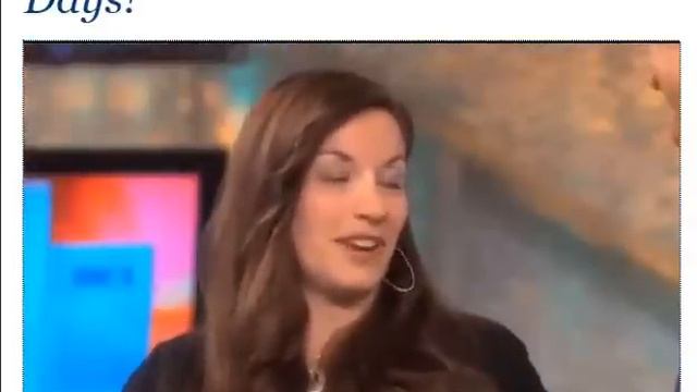 Dr Oz Human Growth Hormone HGH - YouTube смотреть онлайн
